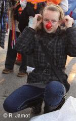 Příbor, LTV Příbor