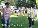 zumba Pavla 03