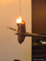 Z DĚNÍ VE MĚSTĚ