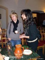 * Z DĚNÍ VE MĚSTĚ