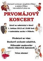 * Z DĚNÍ VE MĚSTĚ