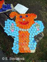 * Z DĚNÍ VE MĚSTĚ