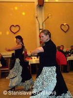 * Z DĚNÍ VE MĚSTĚ